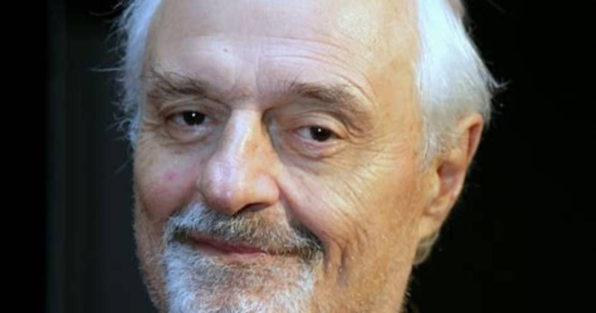 Ted Kotcheff