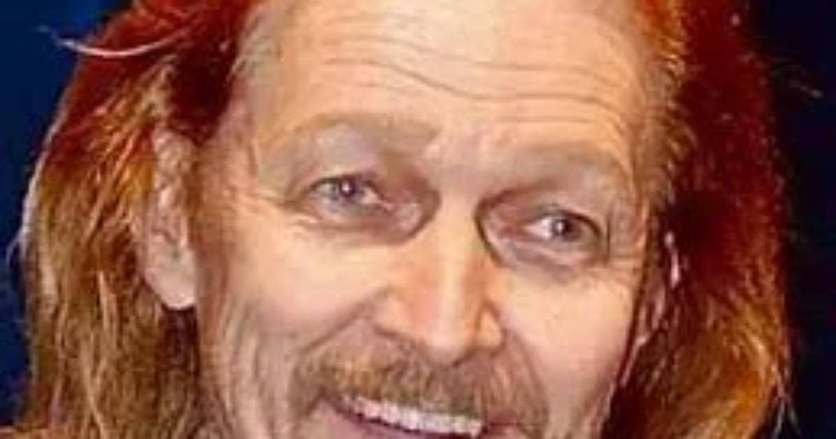 Ted Neeley Net Worth | Bio, Family, Address, Career