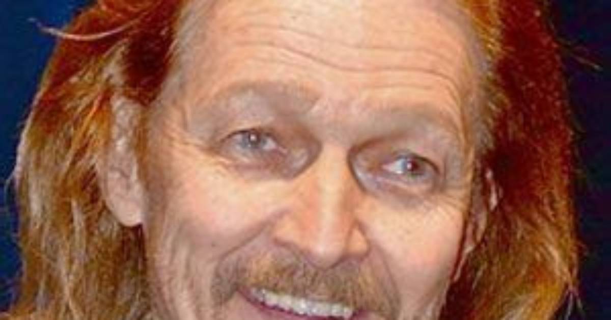 Ted Neeley Net Worth