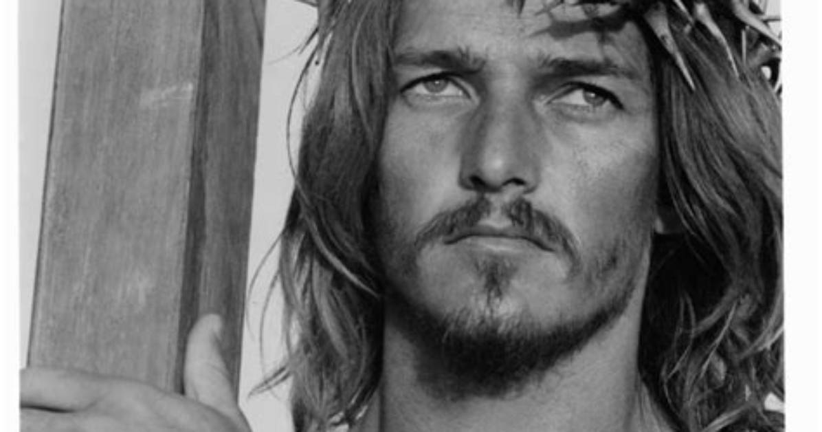 Ted Neeley