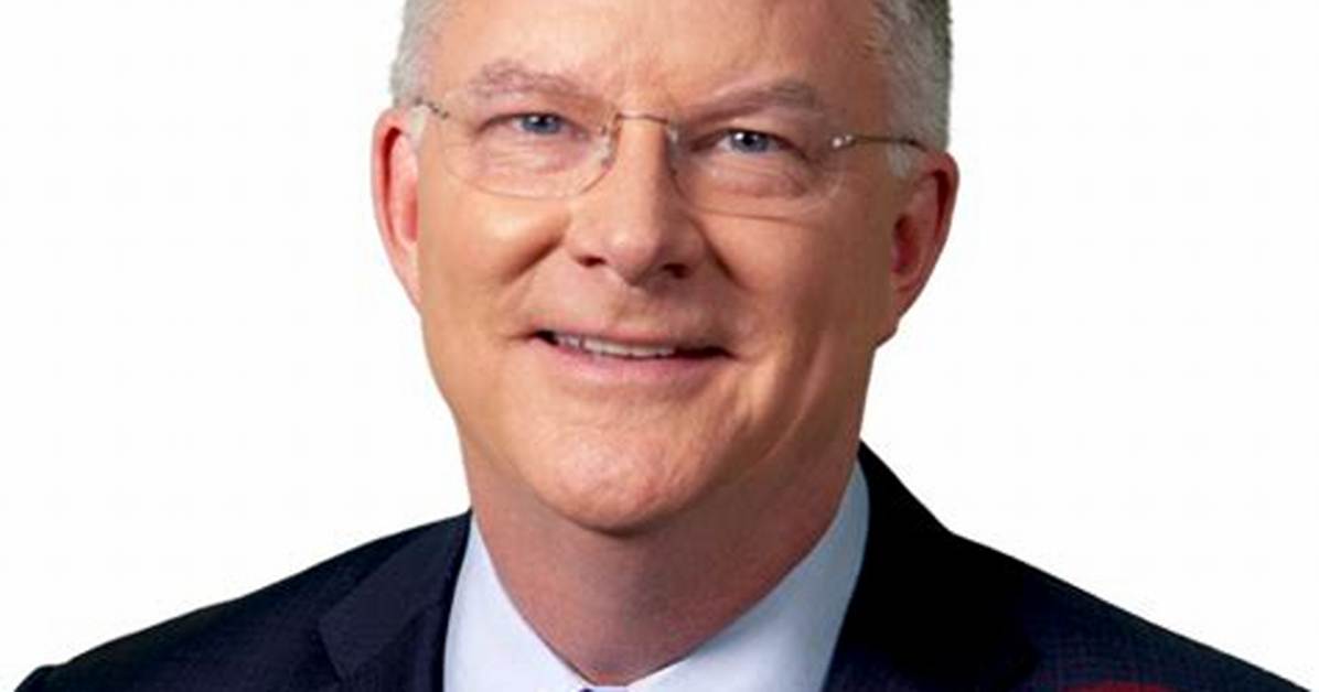 Ted Perry Net Worth