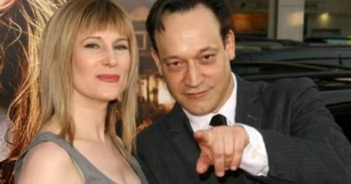 Ted Raimi Net Worth