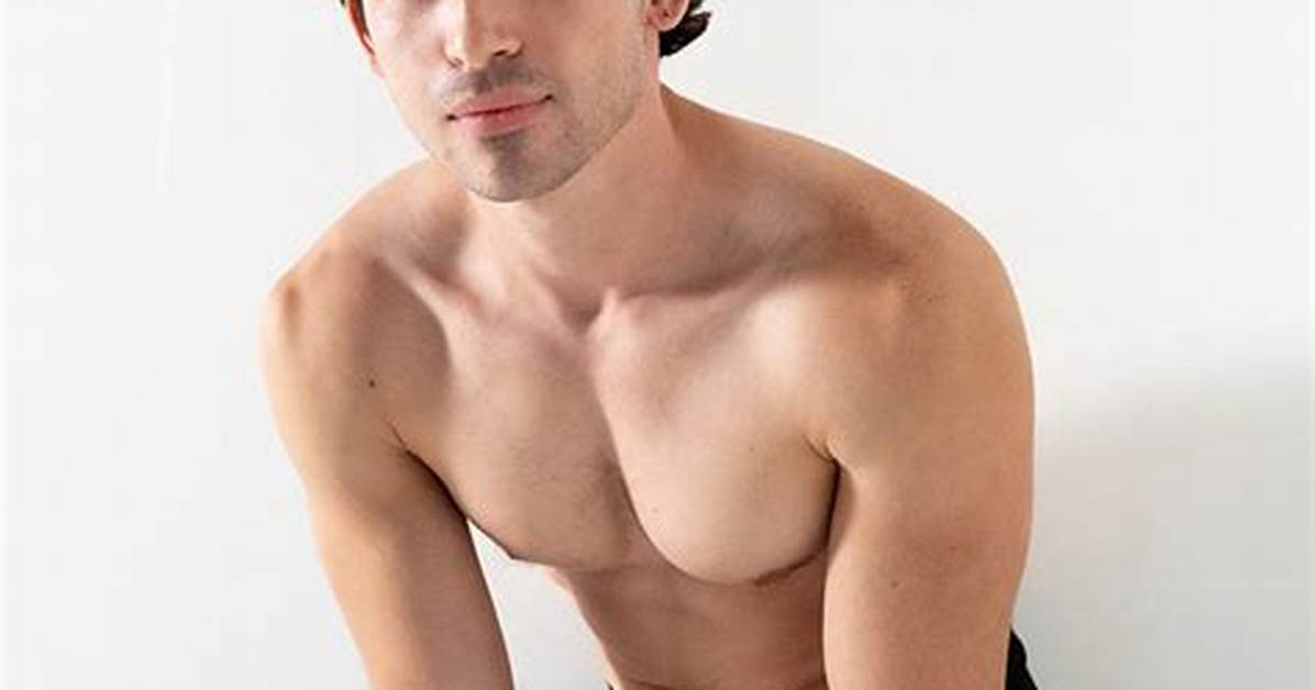 Ted Sutherland