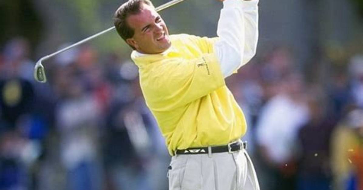 Ted Tryba