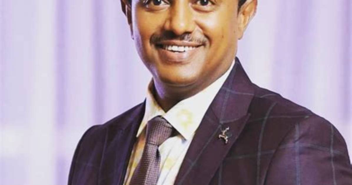 Teddy Afro