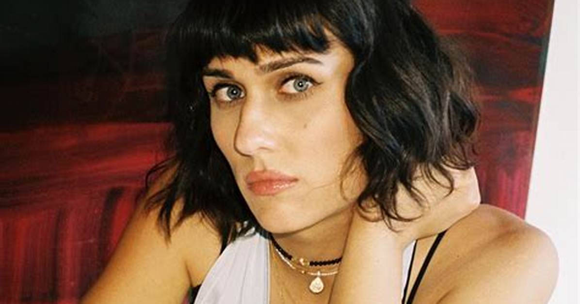 Teddy Geiger
