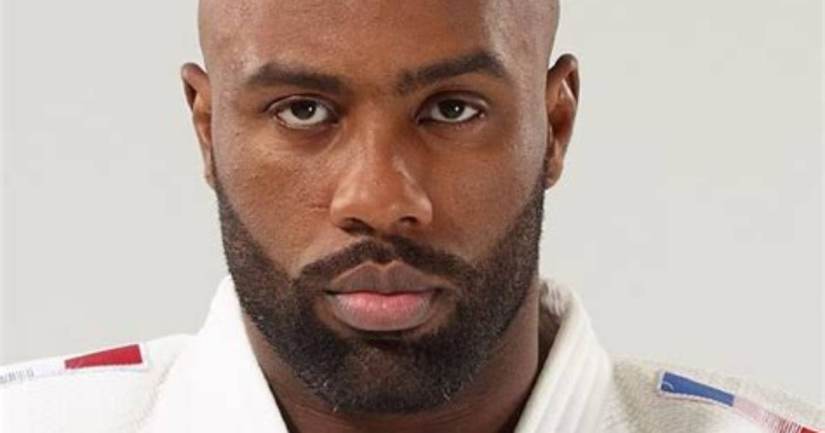 Teddy Rinner Net Worth [2023 Update]: Earnings & Endorsement Deals