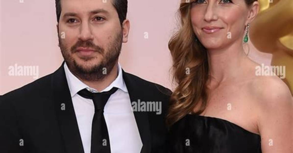 Teddy Schwarzman Net Worth