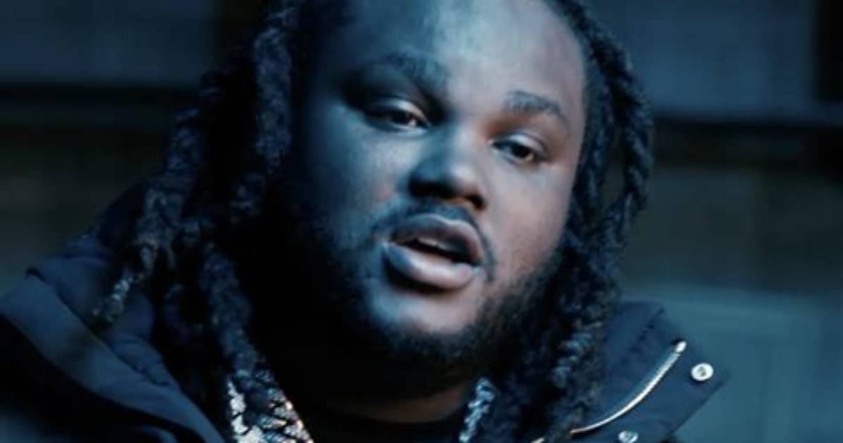Tee Grizzley