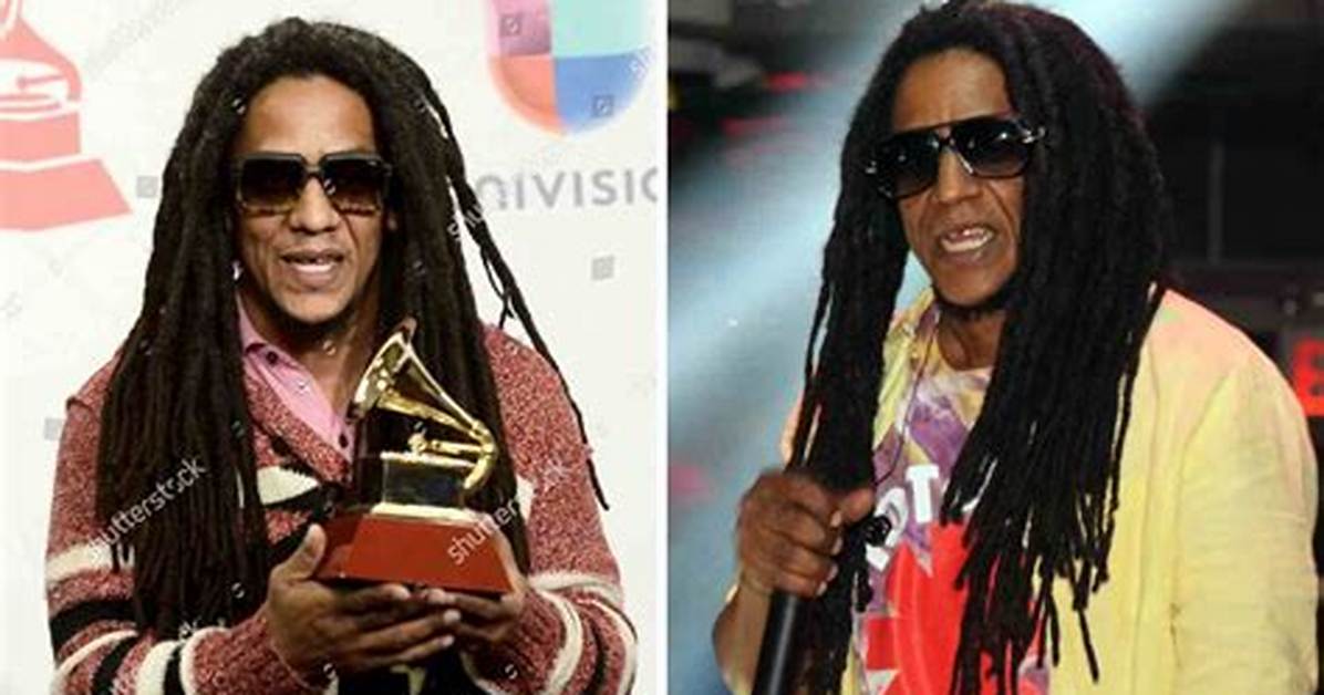 Tego Calderon’s Wealth