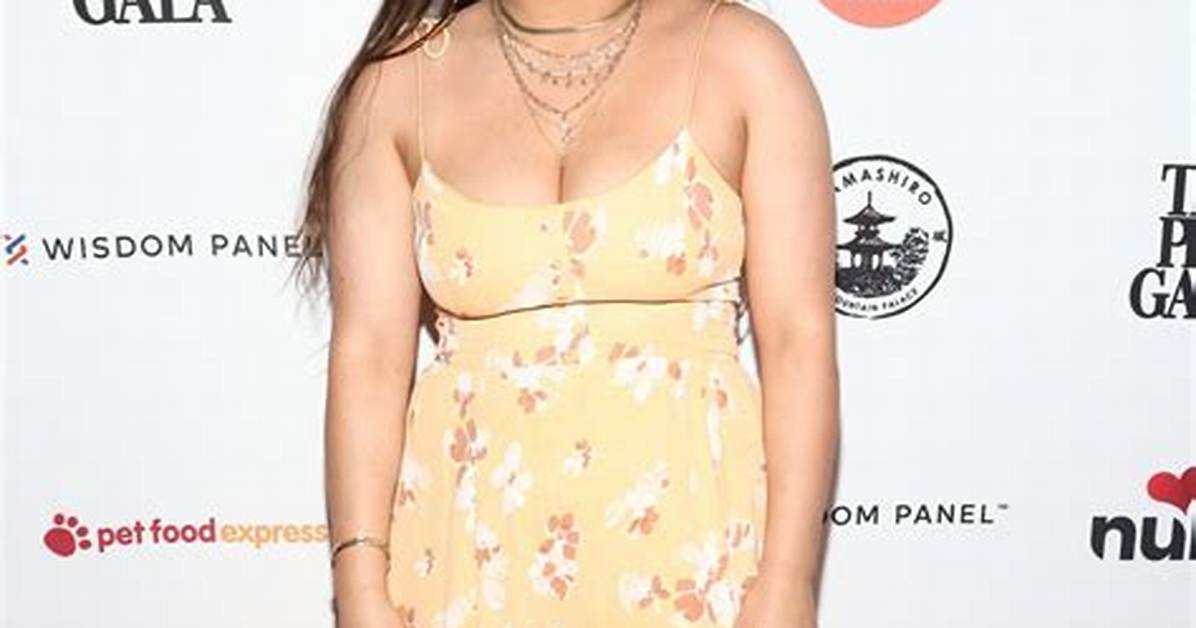 Teilor Grubbs Net Worth