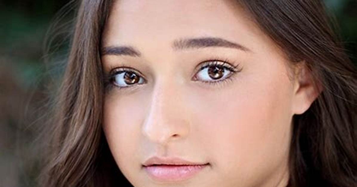 Teilor Grubbs