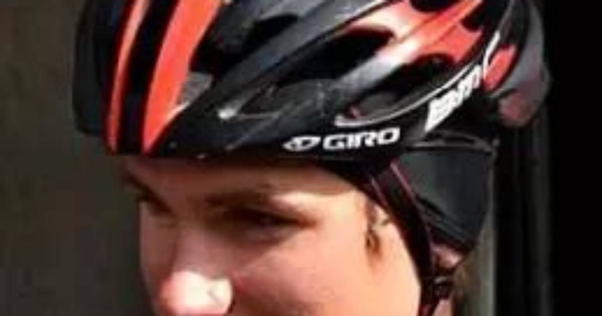 Tejay Van Garderen Net Worth