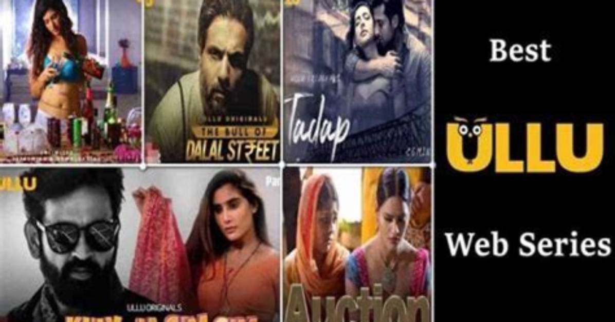Telegram Links for Web Series: Your Ultimate Guide to Streaming