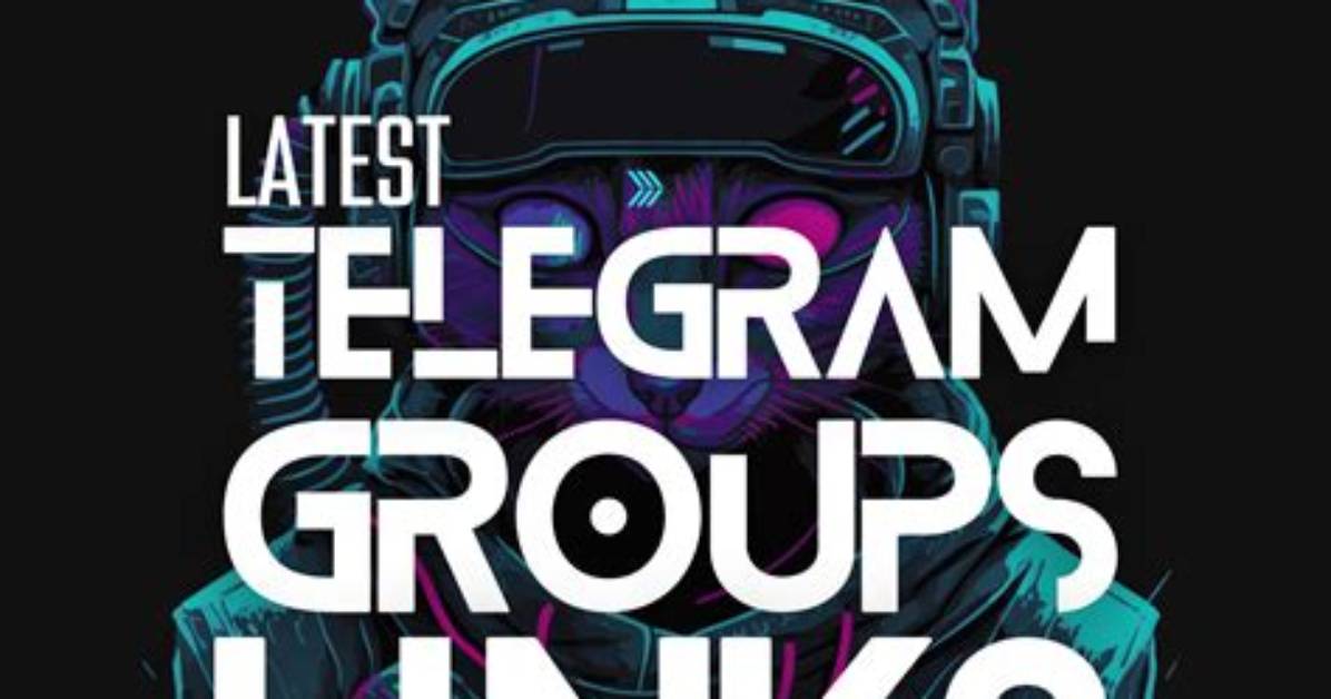 Telegram Links Viral: the Ultimate Guide to Understanding and Utilizing Them