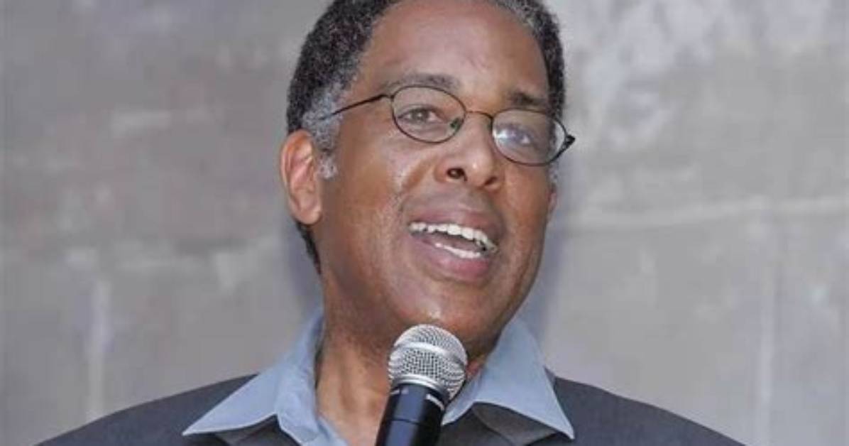 Television Icon Bobby Rivers Passes Away at 70