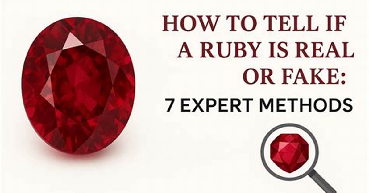 Tell Ruby Program to Wait Some Amount of Time