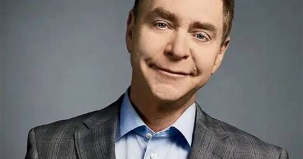 Teller Net Worth, Age: Wife, Bio-Wiki, Weight, Kids