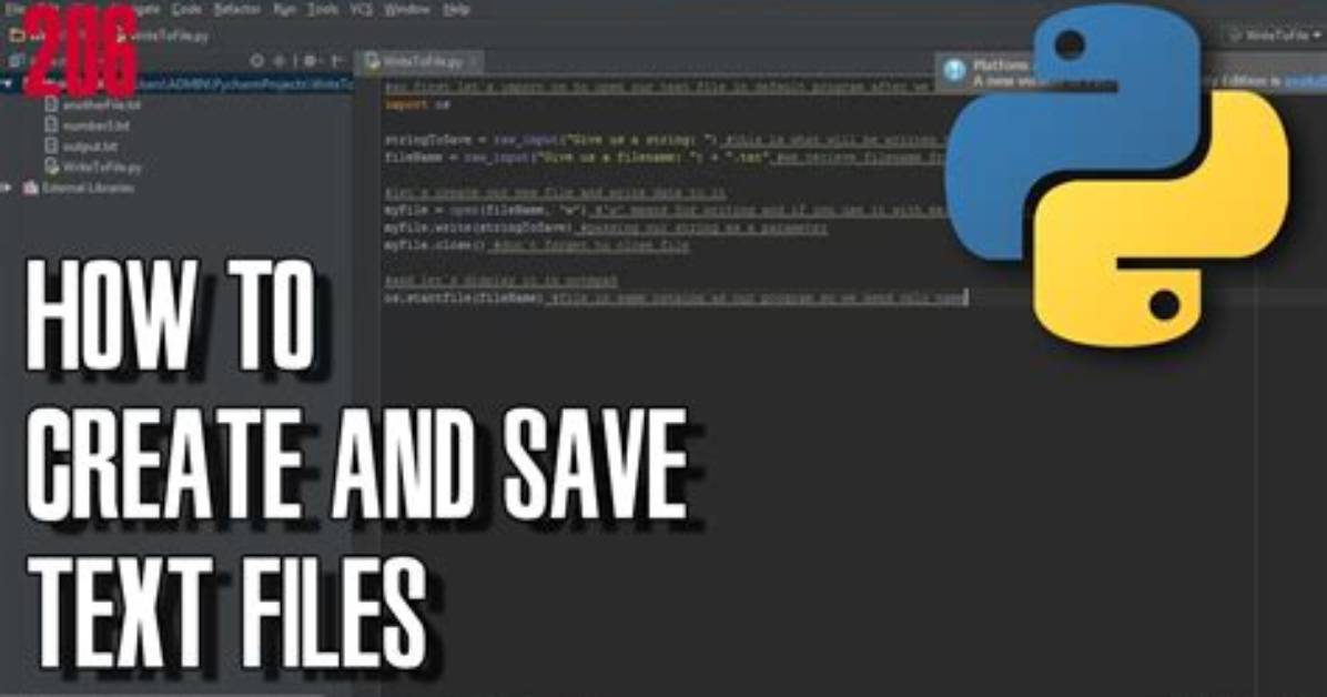 Telling Python to Save A. Txt File to a Certain Directory on Windows and Mac