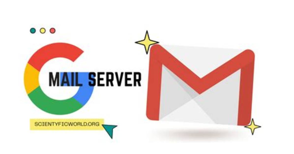 Telnet to Google Mail Server