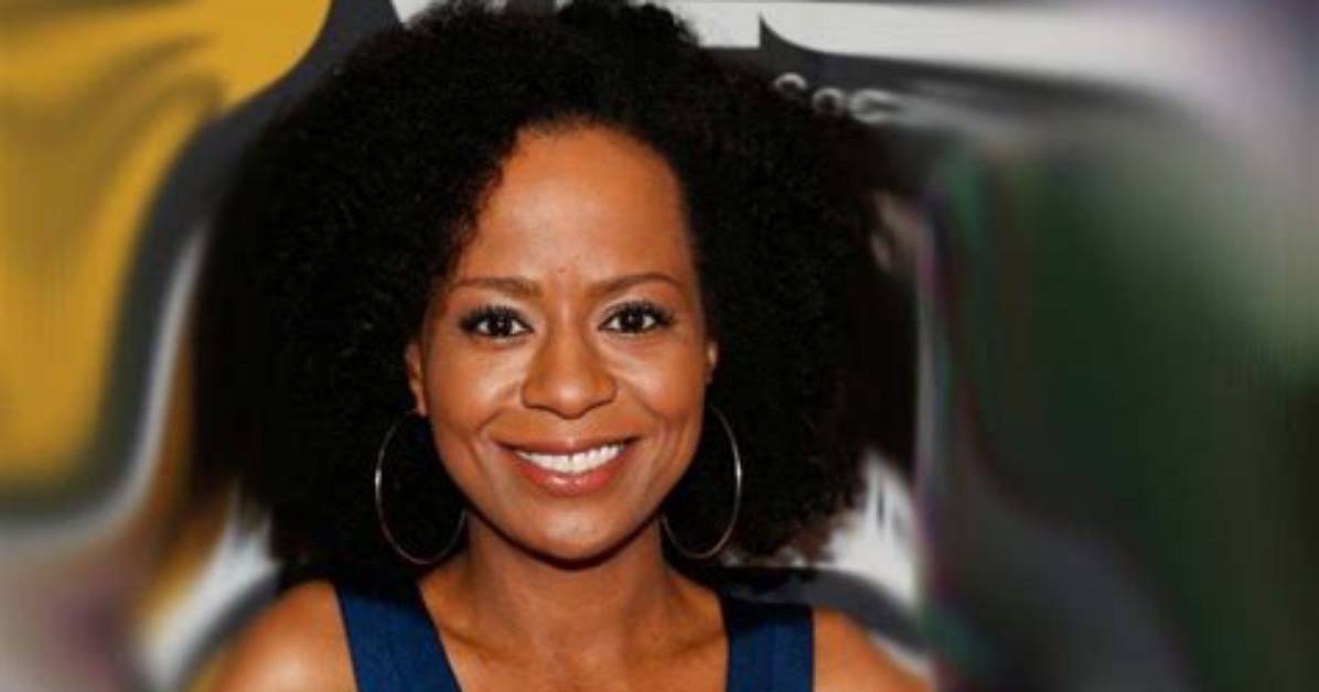 Tempestt Bledsoe Age, Net Worth: Weight, Kids, Bio-Wiki, Husband