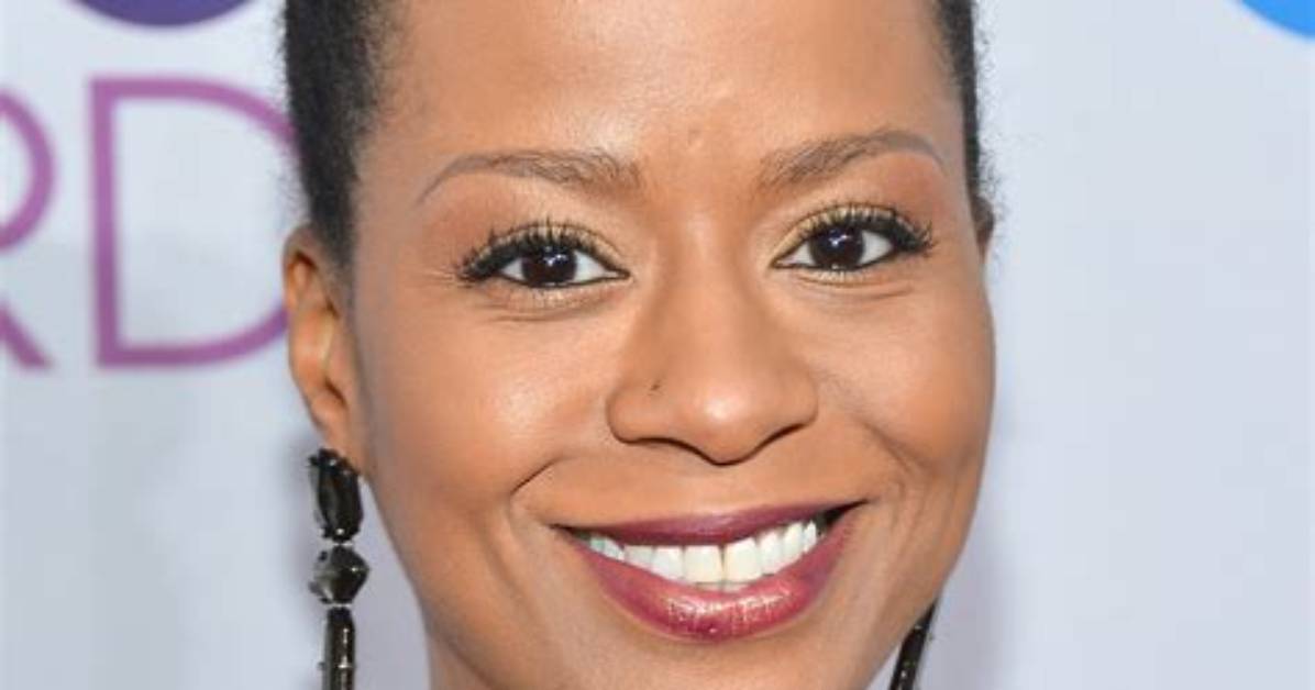 Tempestt Bledsoe Net Worth