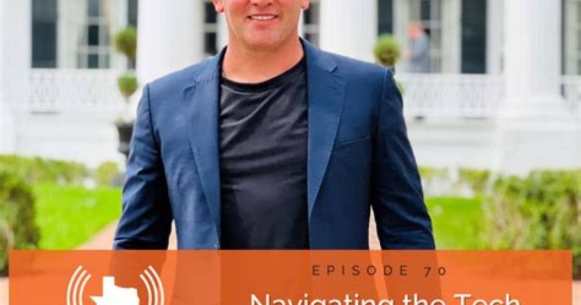 Temple Cummins Net Worth