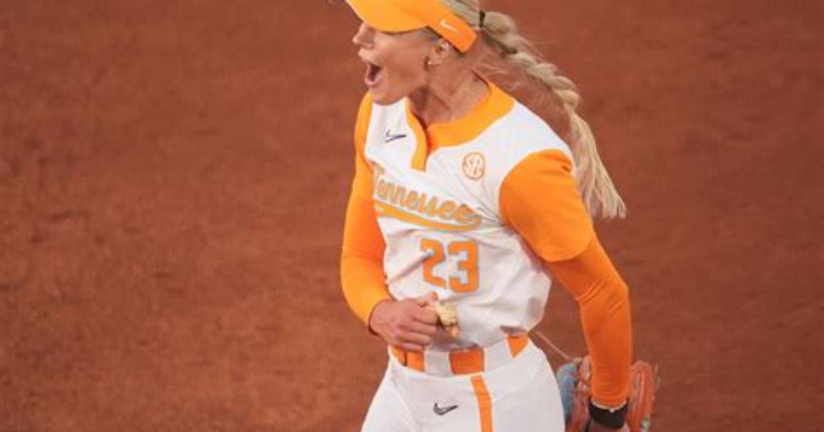 Tennessee Softball Resource Guide