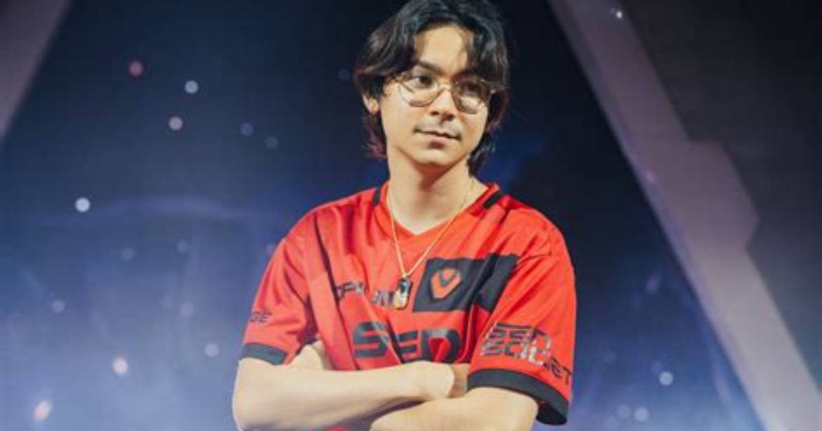 Tenz Estimated