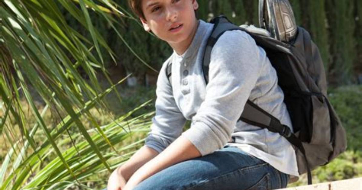 Teo Halm