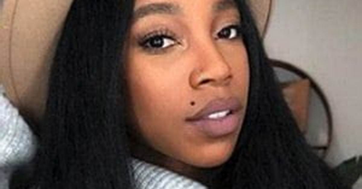 Tequerra Miller Net Worth