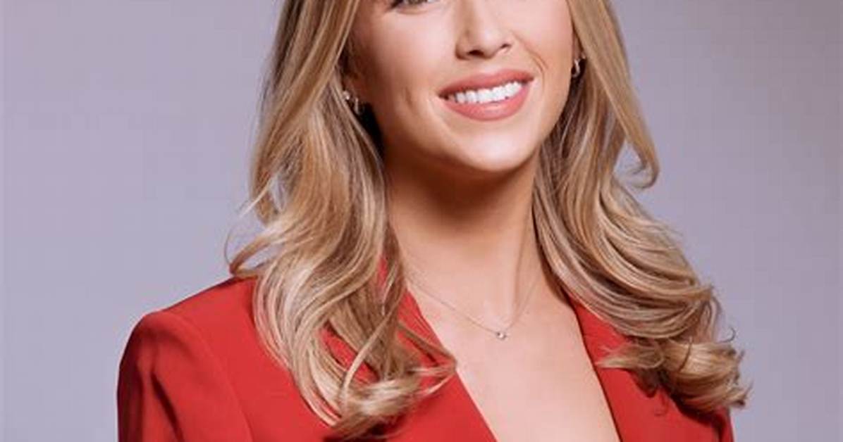 Tera Talmadge