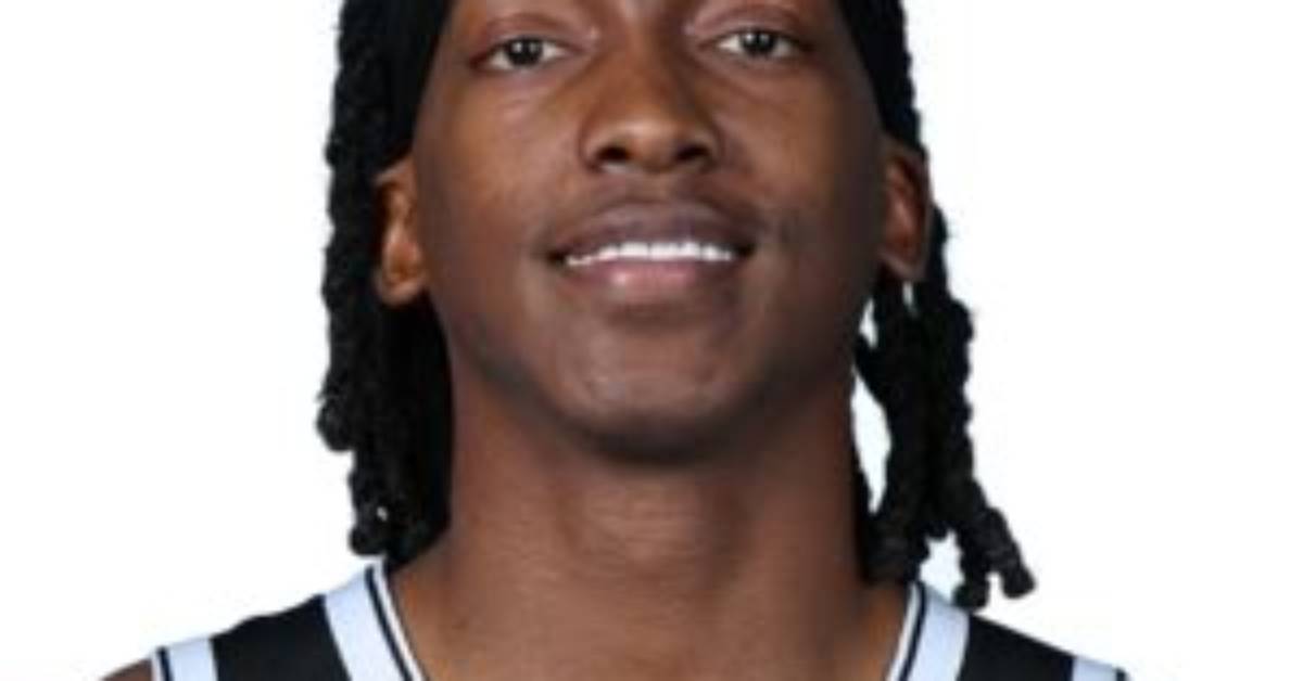 Terance Mann Salary & Contract