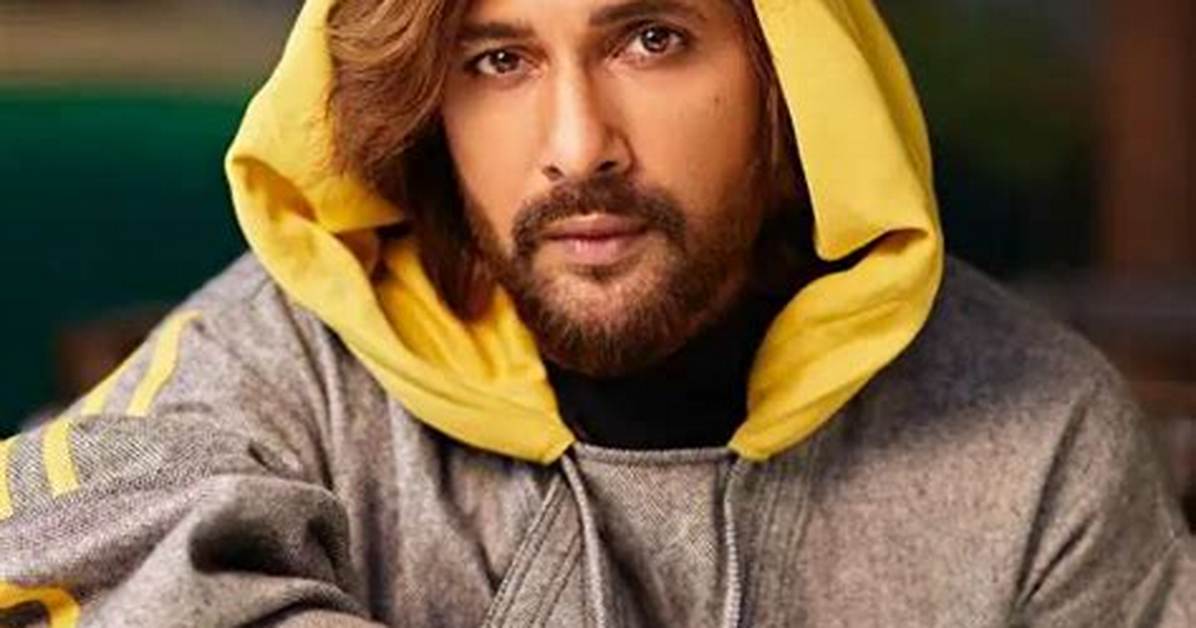 Terence Lewis Age, Affairs, Net Worth, Height, Bio, and More
