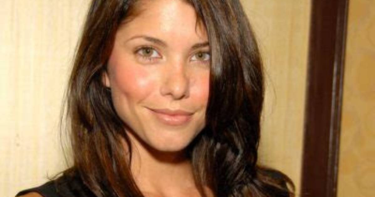 Teri Harrison-Keaton