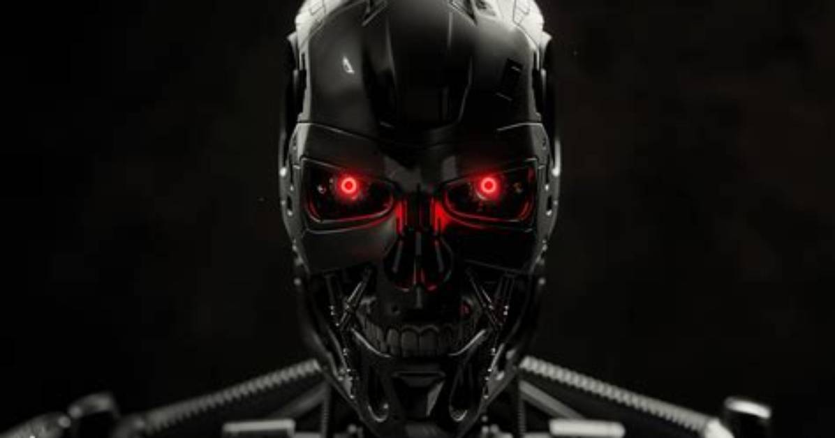 Terminator Trailer, Best Free Hd Movies, Latest Trailers and Online Videos You Should Watch in 2022 – 2023
