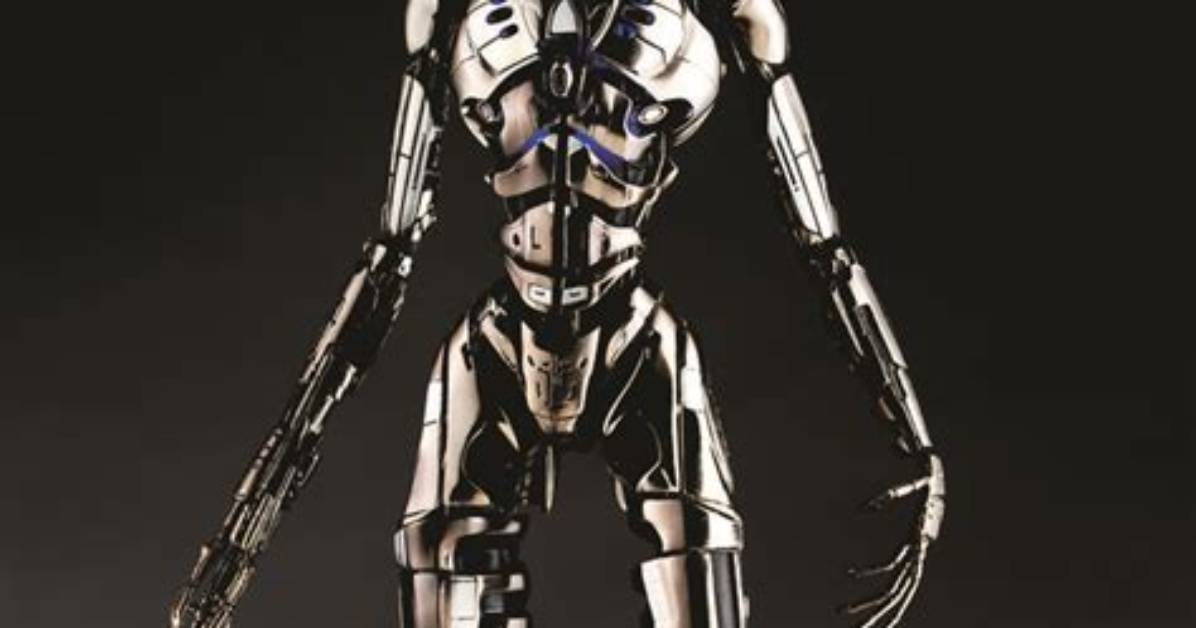 Terminator X Net Worth