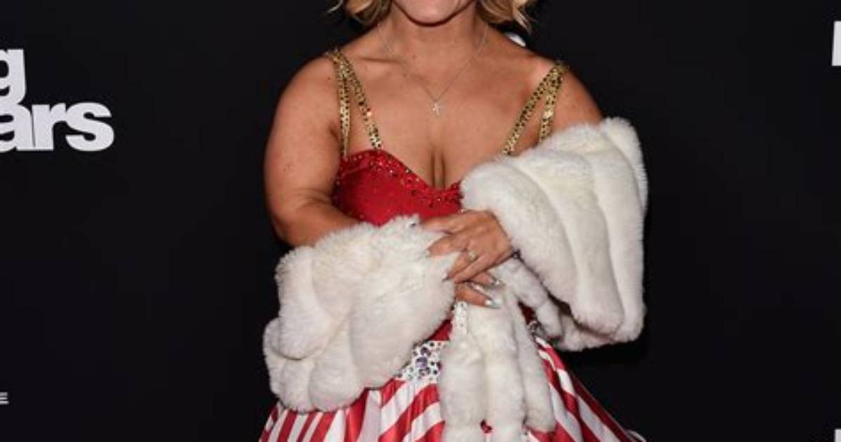 Terra Jole