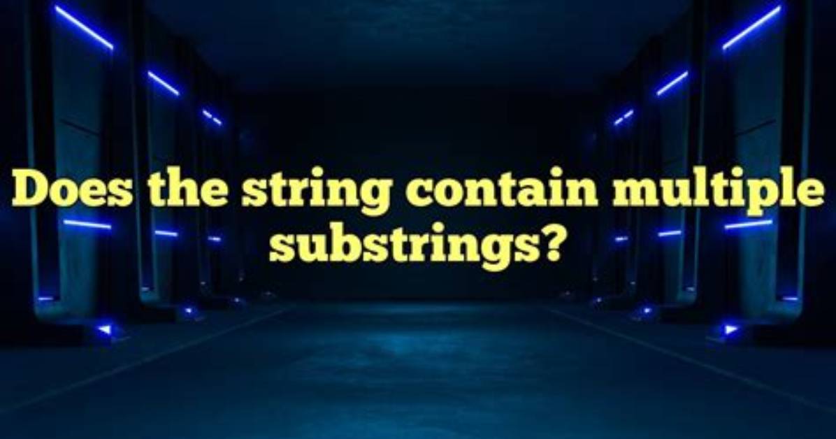 Terraform | Replacing Multiple Substrings in a String