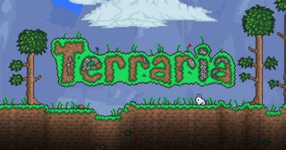 Terraria Calamity Draedon Update Patch Notes