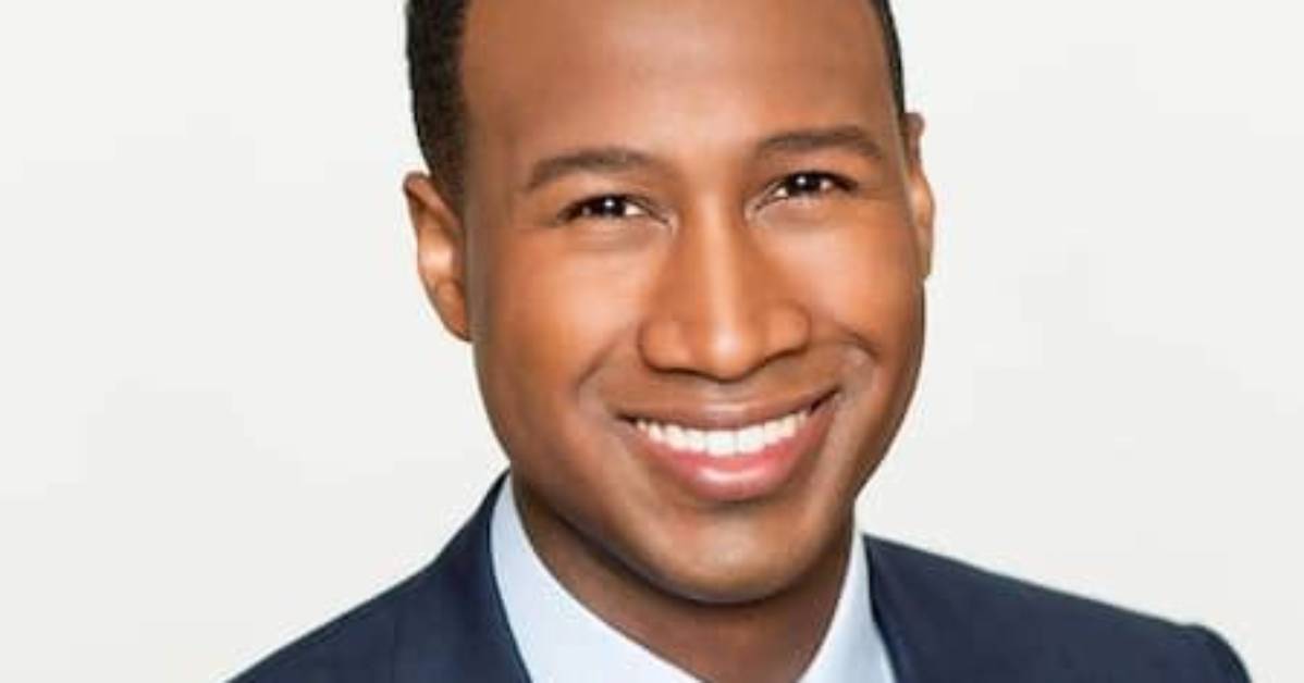 Terrell Brown Net Worth