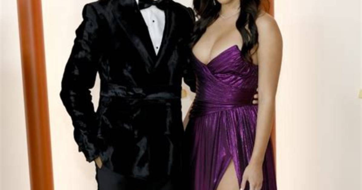 Terrence J Net Worth