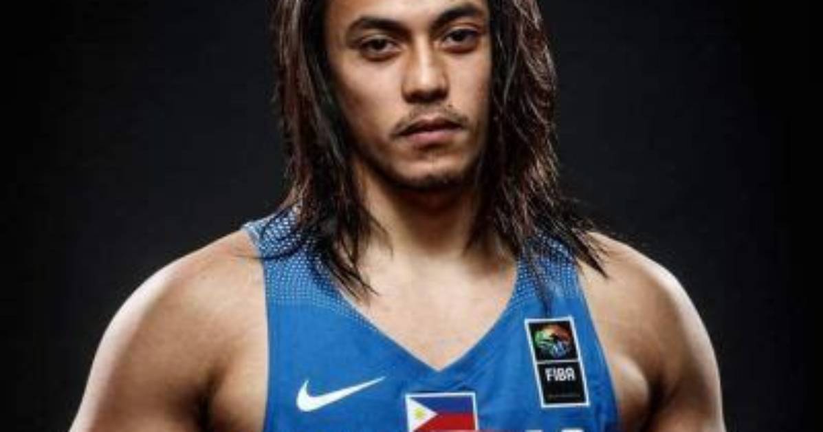 Terrence Romeo Net Worth