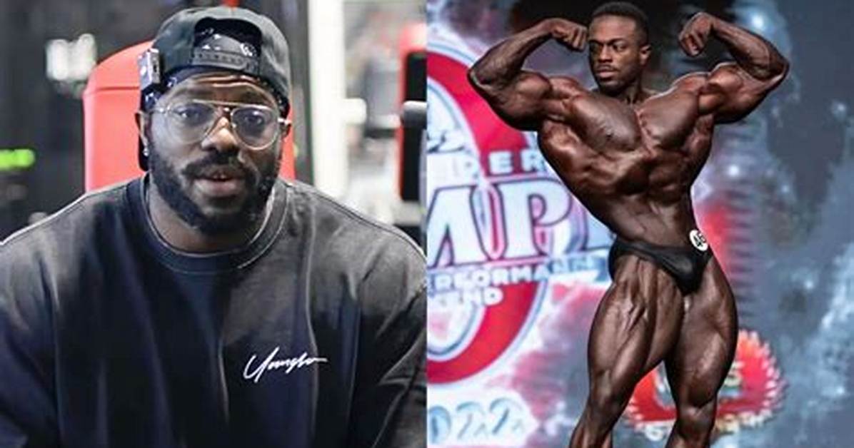 Terrence Ruffin