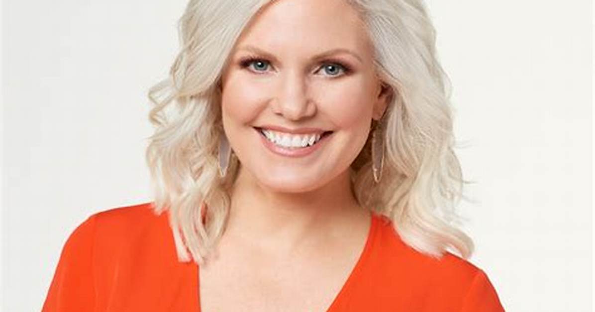 Terri Conn Net Worth