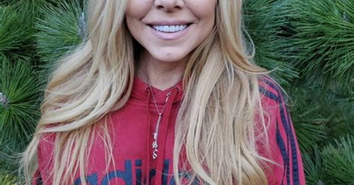 Terri Runnels
