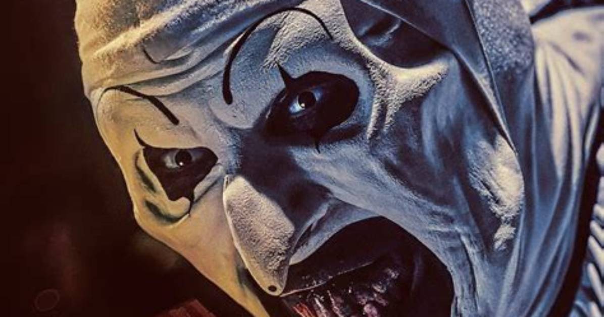 Terrifier 2: an Overview