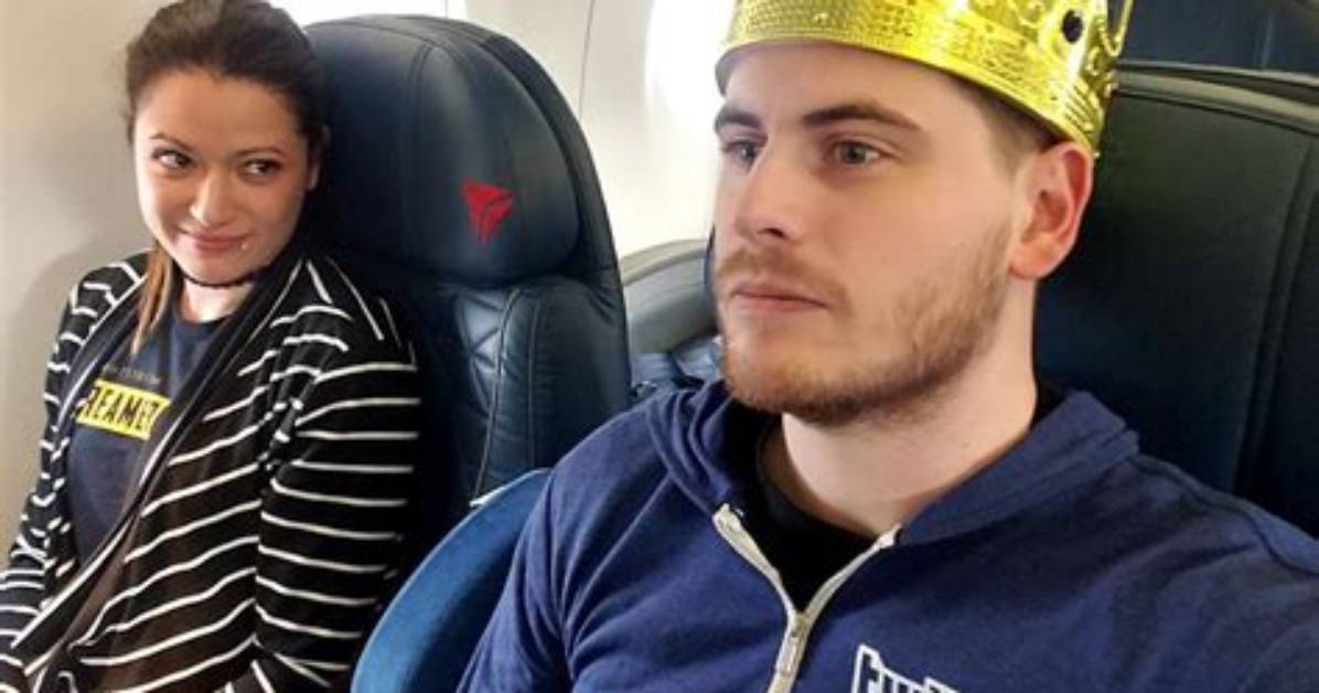 Terroriser Net Worth