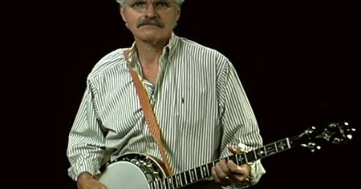 Terry Baucom Died: Bluegrass Community Mourns
