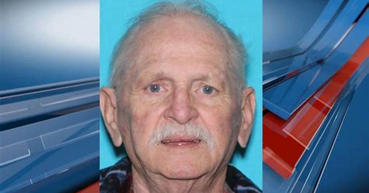 Terry Hohm Identified as the Victim of Fatal I-40 West Crash in Knoxville